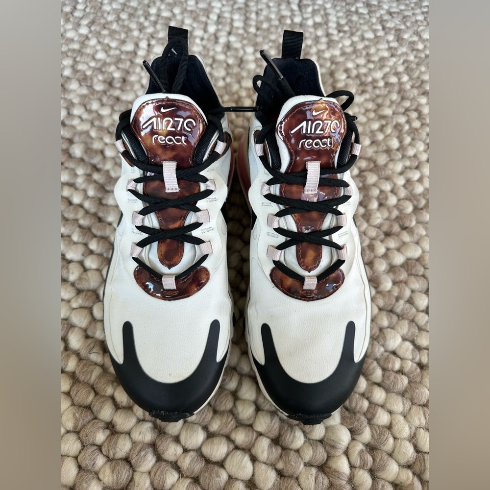 Nike Airmax sneakers